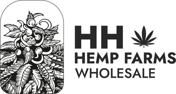 HH Farms