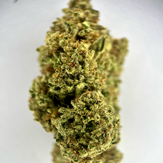 Mac 1 - AAAA Exotic THCA