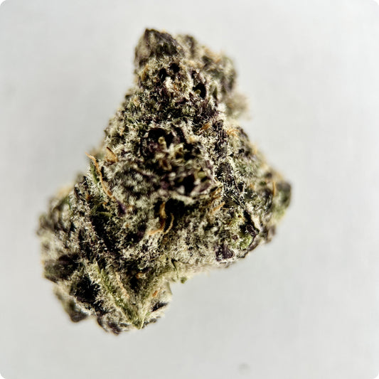 Chimera - Exotic THCA