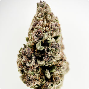 Tropical Cherry - Exotic THCA